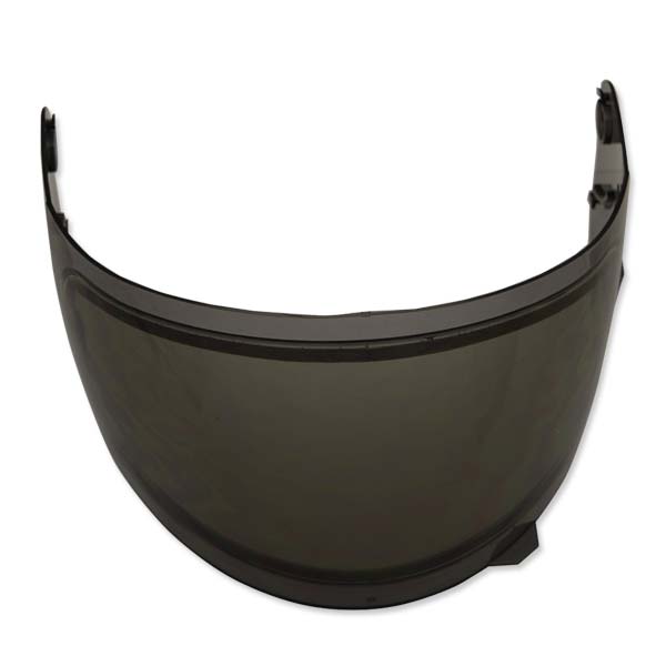 GMAX GM44 DOUBLE LENS SHIELD TINT G999892