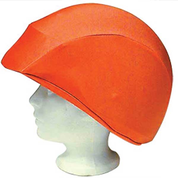 GEARS CANADA HUNTER COVER BLAZE ORANGE 200109-1