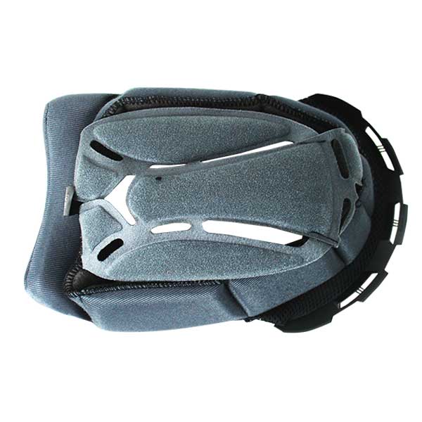 GMAX GM48 COMFORT LINER XS G999915