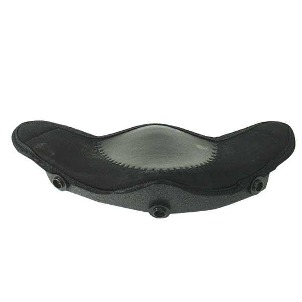 GMAX 37 BREATH GUARD  G999927