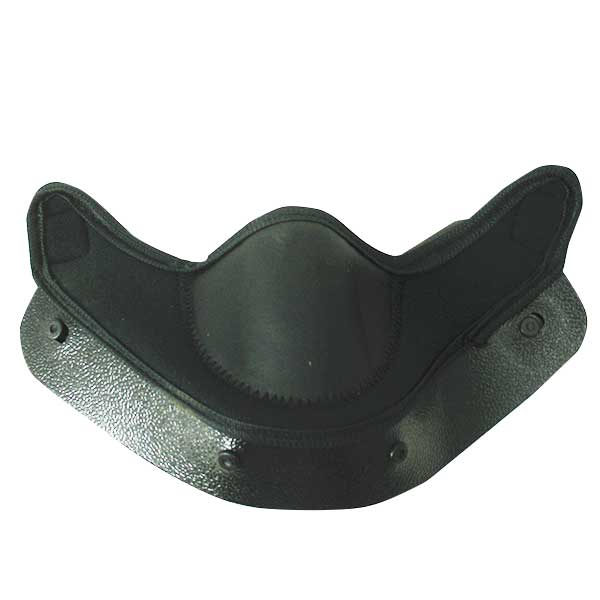 GMAX 38 BREATH GUARD  G999928