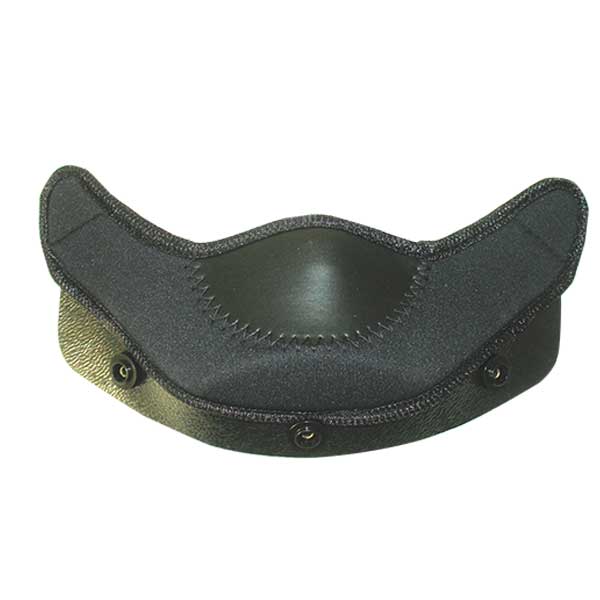 GMAX GM39 BREATH GUARD ADULT G999929