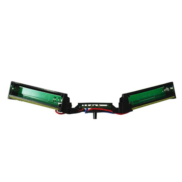 GMAX 68 LED ONLY-NO BATTERY  G999953