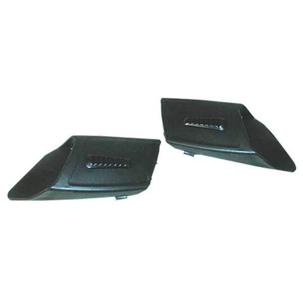 GMAX GM68 TOP FRONT VENTS L/R  G999957