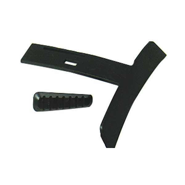 GMAX GM68 TOP CENTER SLIDER  G999959