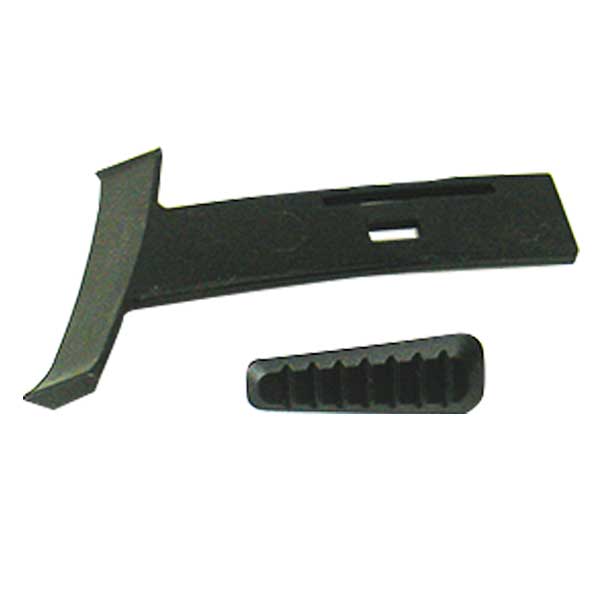 GMAX GM68 TOP CENTER RH SLIDER  G999961