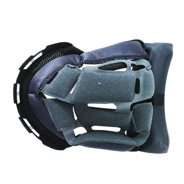 GMAX GM68 COMFORT LINER MEDIUM G999964