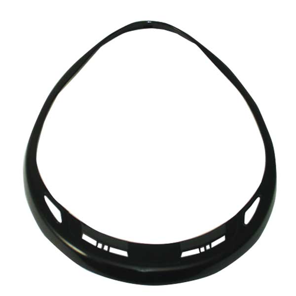 GMAX 68 LOWER PLASTIC TRIM  G999979