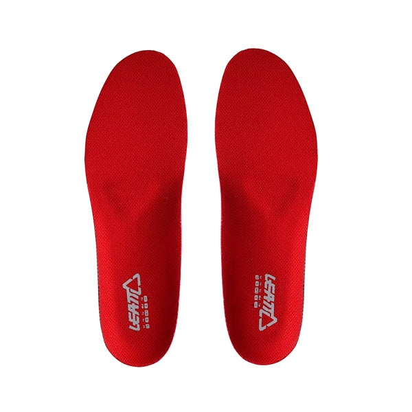 LEATT FOOTBED 4.5/5.5 RD 14 QTY2 LEATT 3027300480