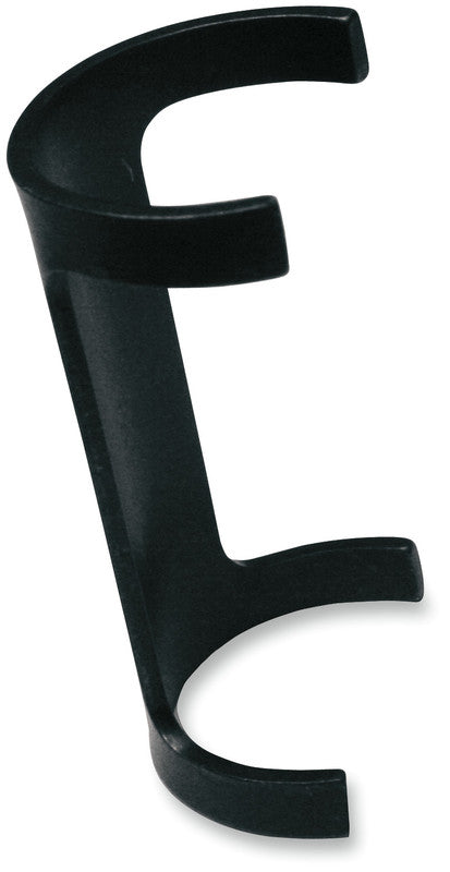 FEULING OIL PUMP CORP. 84-17 B/T PUSHROD TUBE HOLDERS ( EA) 9012