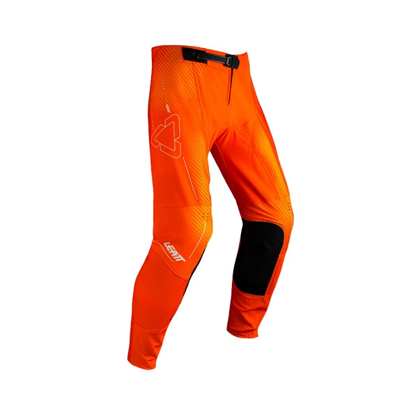 LEATT PANT MOTO 4.5 JR FIRE OG L LEATT 5027010902
