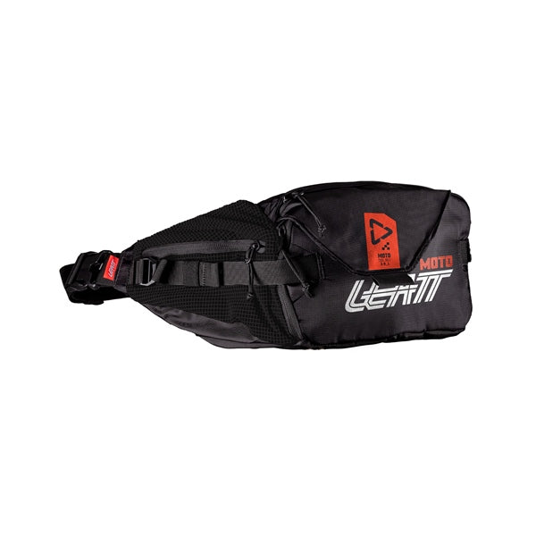 LEATT BAG TOOL BELT MOTO 3L LEATT 7027020170