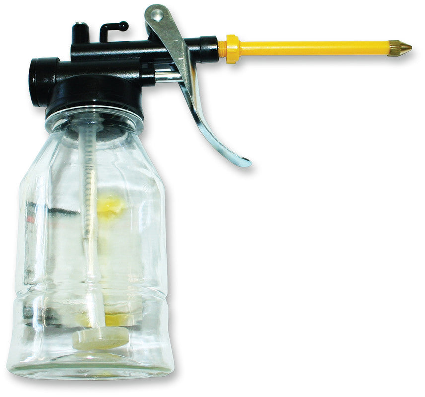 FEULING OIL PUMP CORP. HYDRALIC LIFTER PUMP TOOL 9005