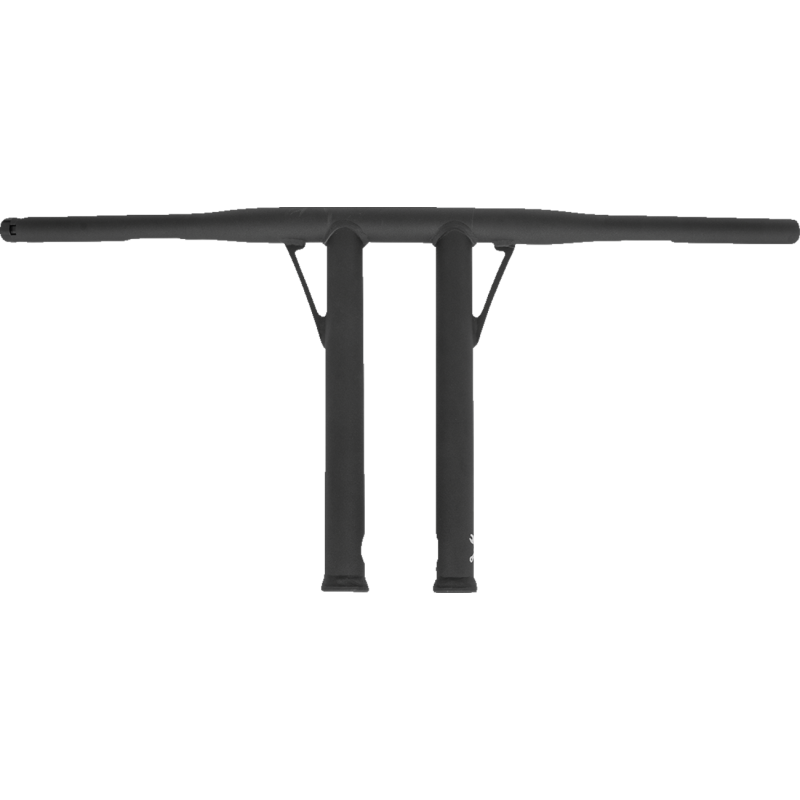 BURLY BRAND HANDLEBAR FOLSOM 12 B12-5505TB
