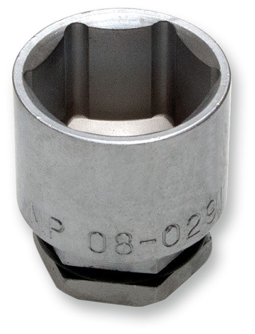 MOTION PRO RATCHET SPARK PLUG WRENCH TOOL 08-0147