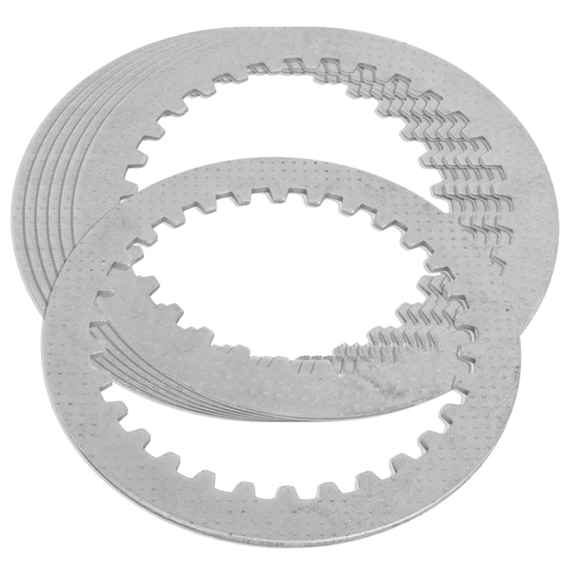 ITL STEEL CLUTCH PLATE HON 22311-KN4-68022311-107-00 18143102