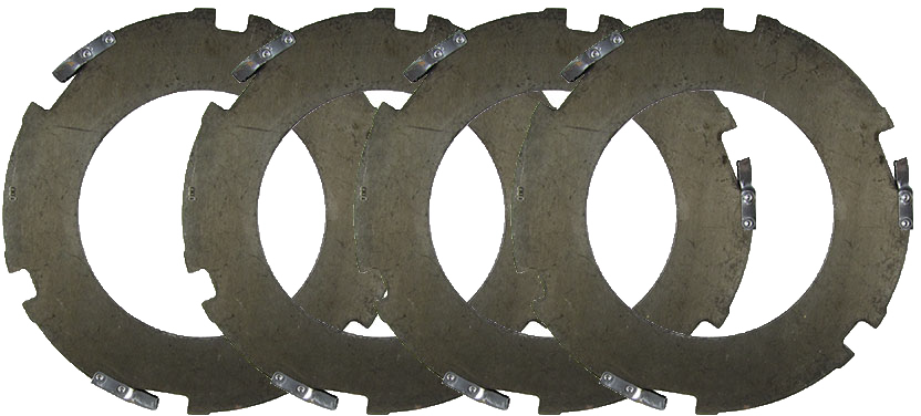49e2-65cce7d6a2f8c.png