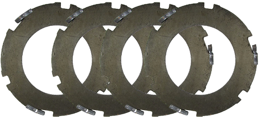 49e2-65cce7d6a2f8c.png