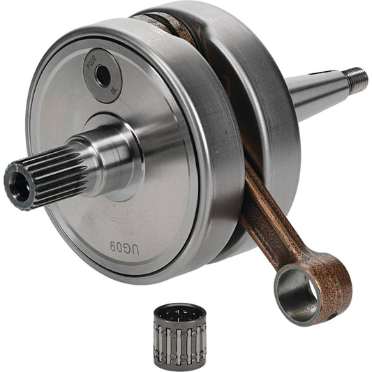 HOT RODS CRANKSHAFT 4006