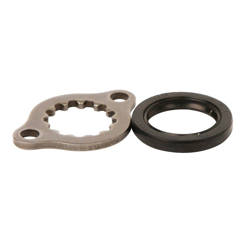 HOT RODS OUTPUT SHAFT BEARING AND SEAL KIT OSK0027