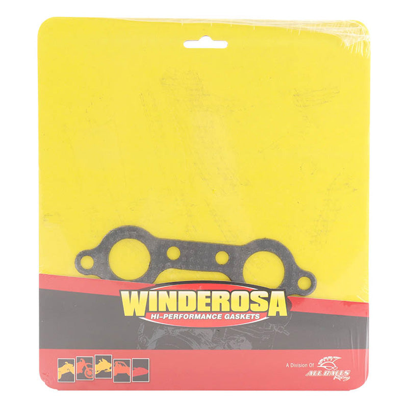 VERTEX EXHAUST GASKET KIT 823093