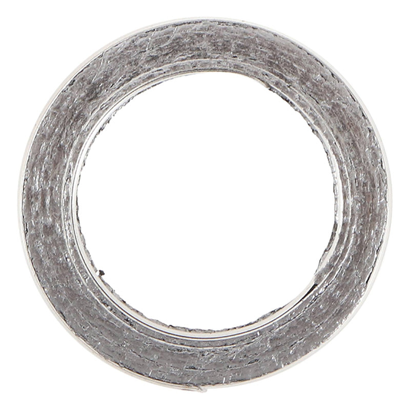VERTEX EXHAUST GASKET KIT 823049