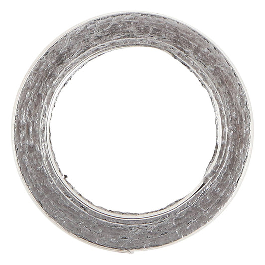 VERTEX EXHAUST GASKET KIT 823049