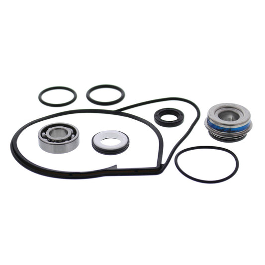 VERTEX WATER PUMP REBUILD KIT 721313