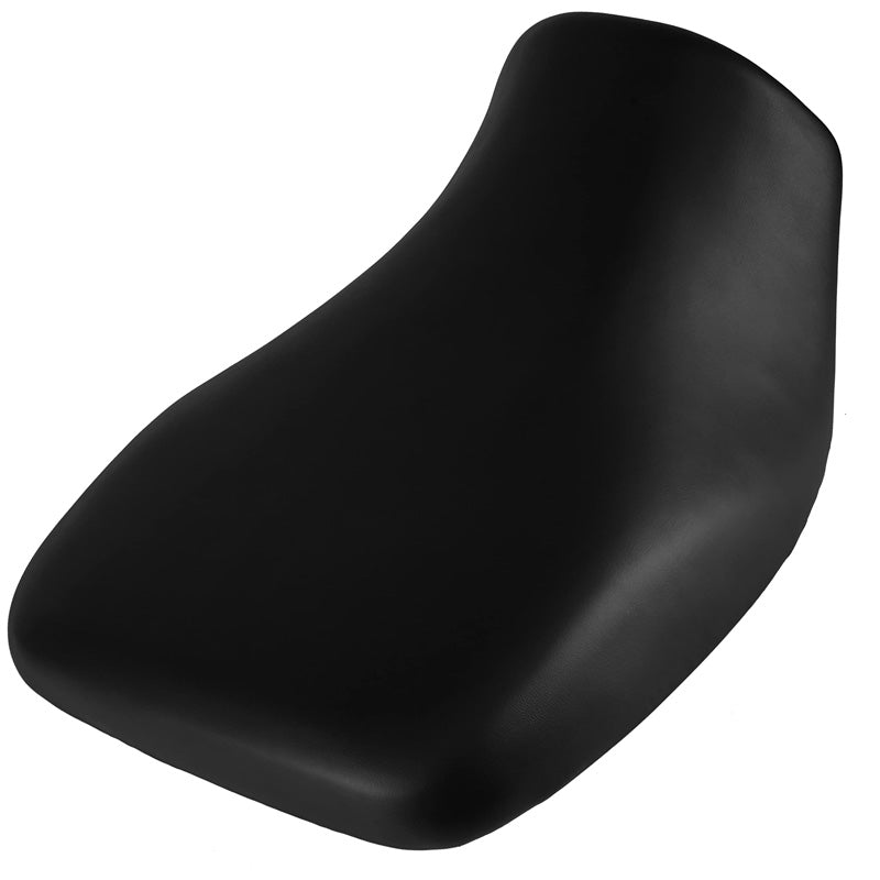 ITL SEAT HONDA 18148134