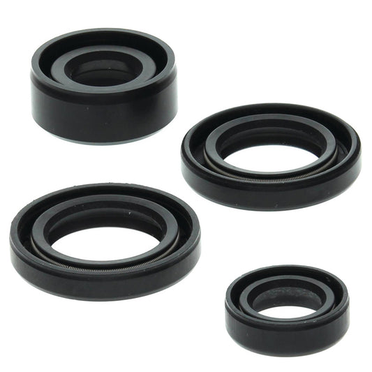 VERTEX OIL SEAL KIT 822214