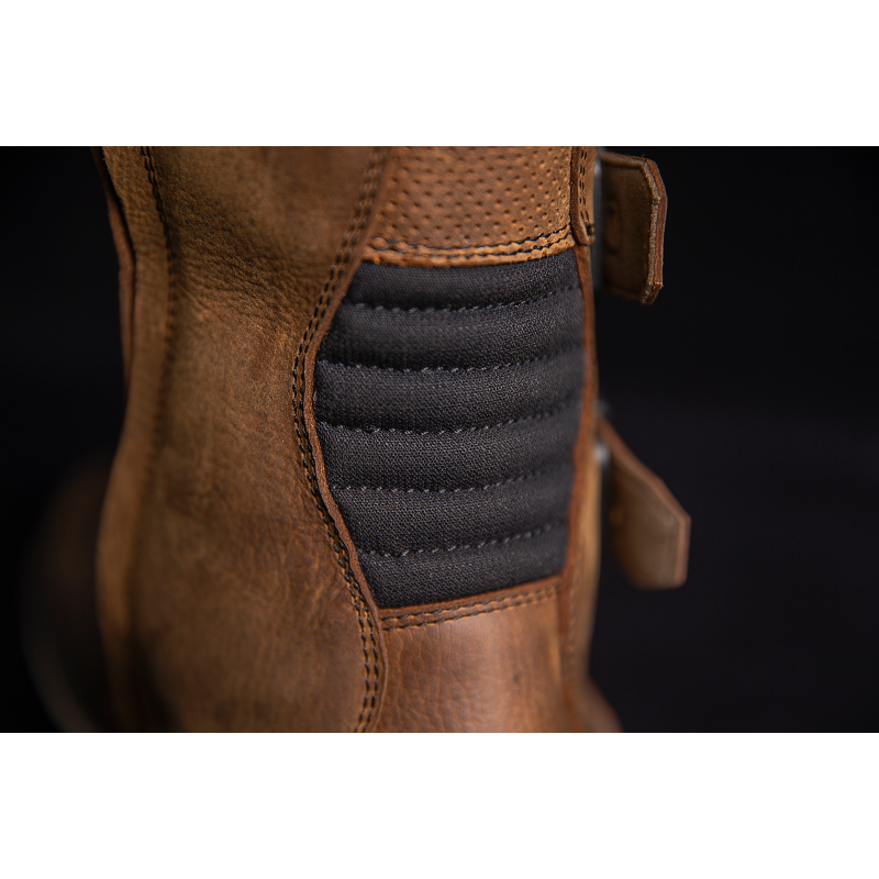 ICON ELSINORE2 CE BOOT BR 10.5 3403-1226