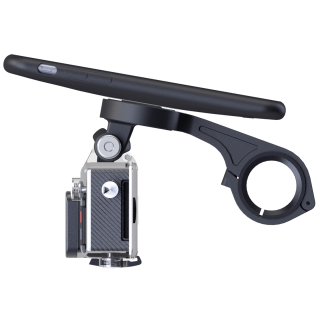 SP CONNECT SP HANDLEBAR MOUNT 53121