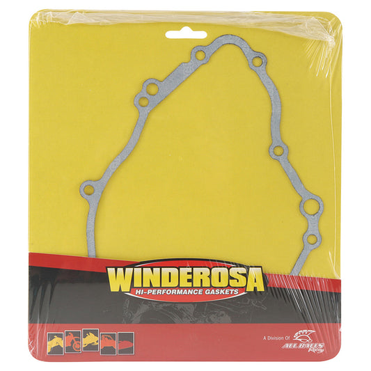 VERTEX IGNITION COVER GASKET 331005