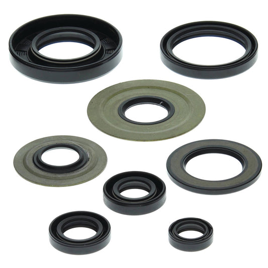 VERTEX OIL SEAL KIT 822155