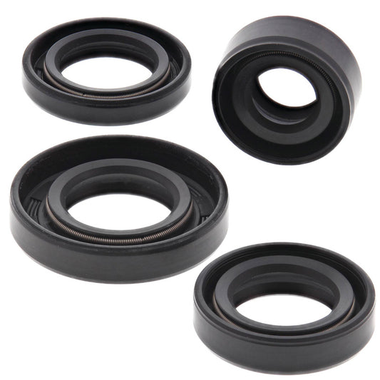 VERTEX OIL SEAL KIT 822162