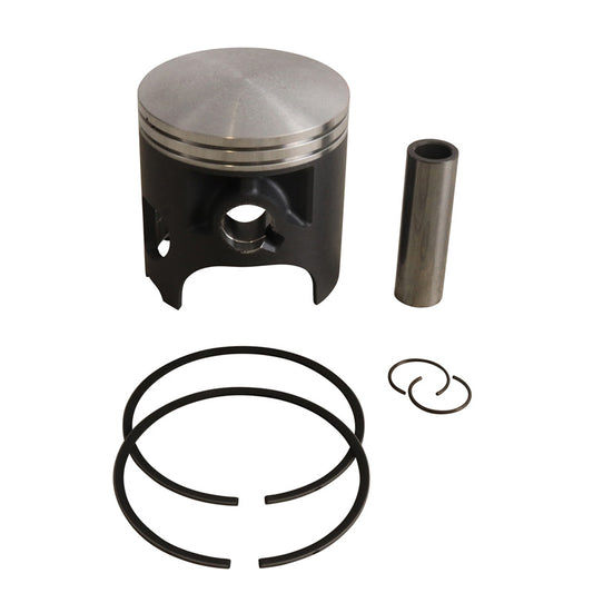 VERTEX CAST REPLICA PISTON KIT 22569050