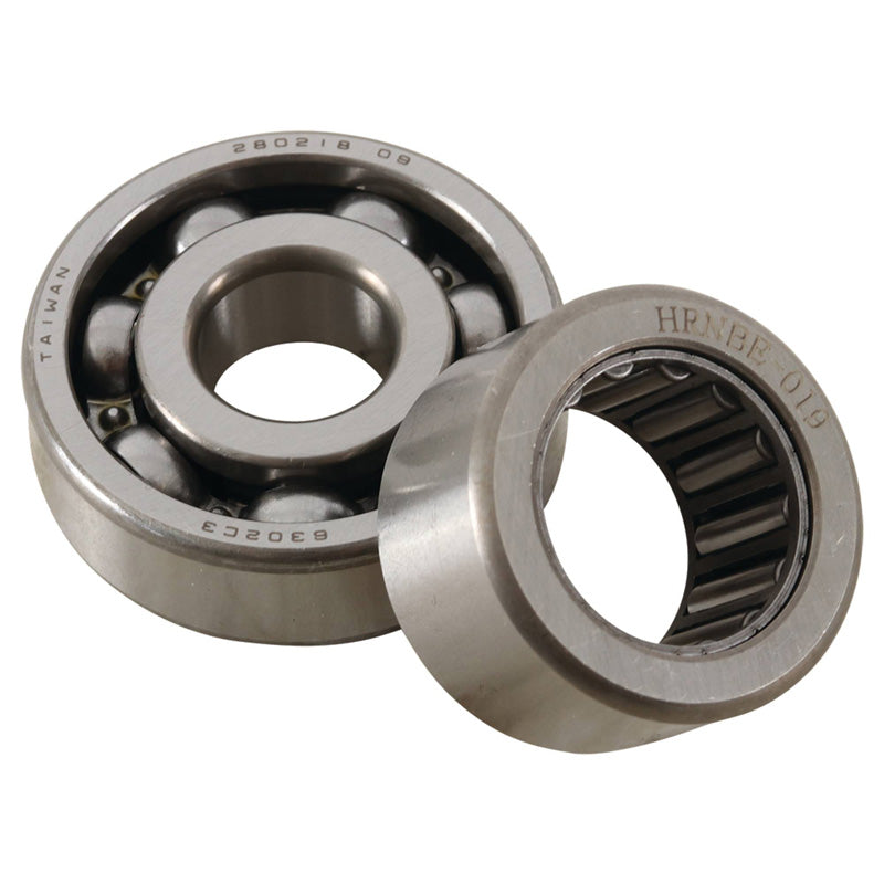 HOT RODS COUNTER-BALANCER BEARING KIT BBK0017