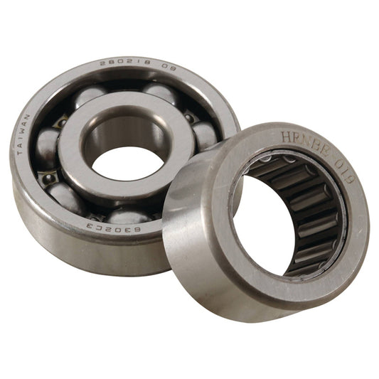 HOT RODS COUNTER-BALANCER BEARING KIT BBK0017