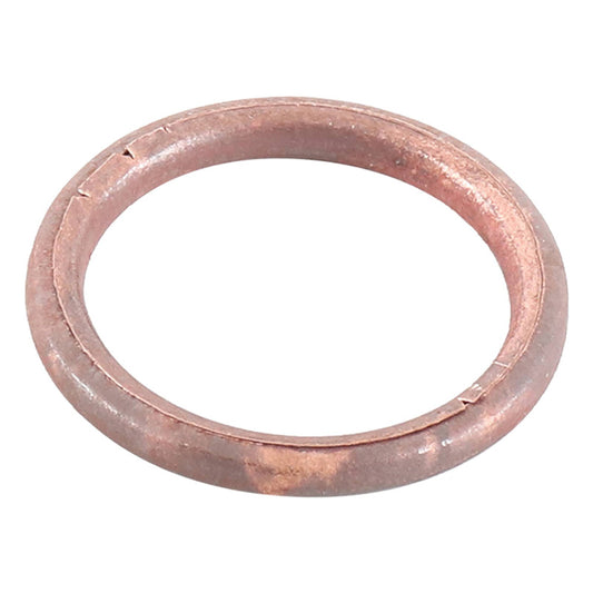 VERTEX EXHAUST GASKET KIT 823053
