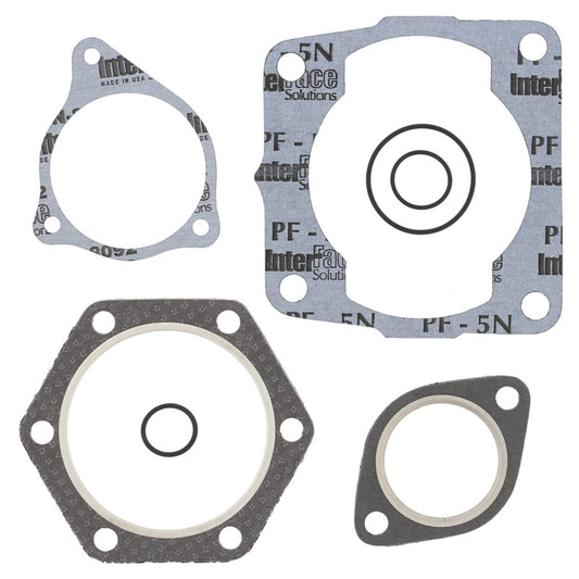 VERTEX COMPLETE GASKET KIT WITHOUT SEALS 808807