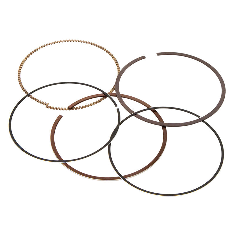 VERTEX REPLACEMENT RINGS (YAMAHA) 5,90395E+11