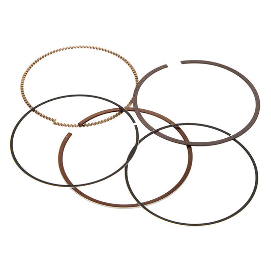VERTEX REPLACEMENT RINGS (YAMAHA) 5,90395E+11