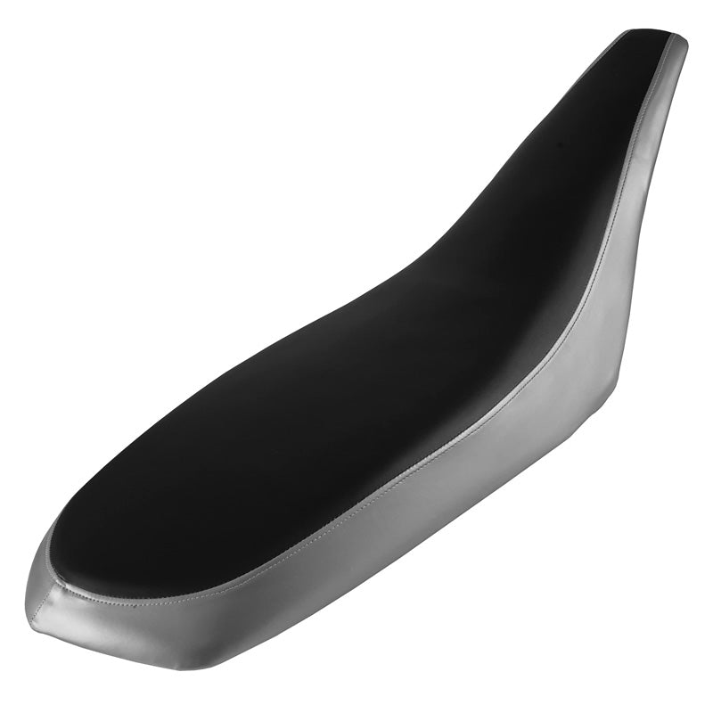ITL SEAT YAMAHA 18148123