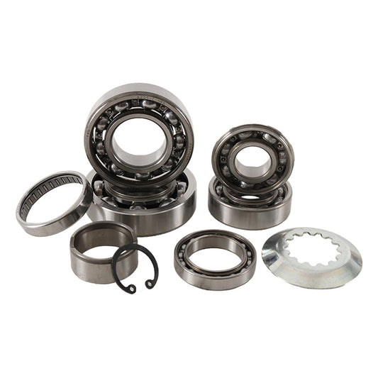 HOT RODS TRANSMISSION BEARING KIT TBK0021