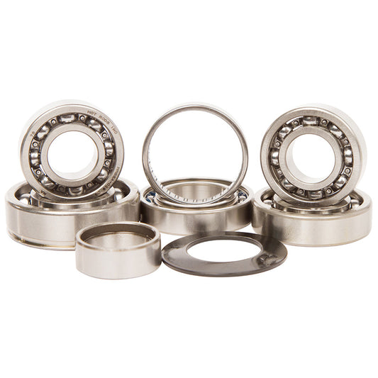 HOT RODS TRANSMISSION BEARING KIT TBK0003