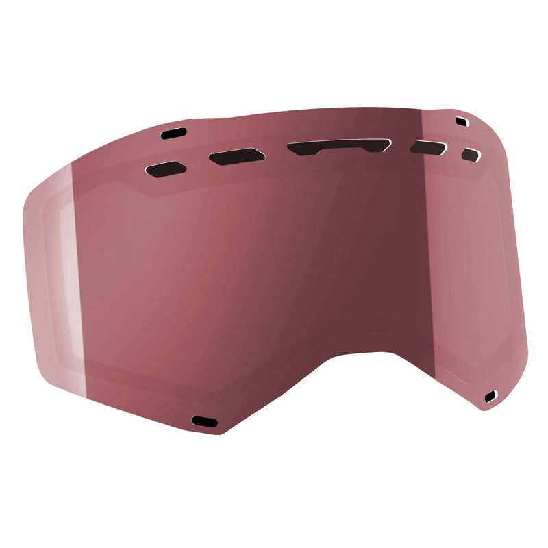 SCOTT XSMB LENS PROSPECT/FURY DL ACS ROSE 264582-134