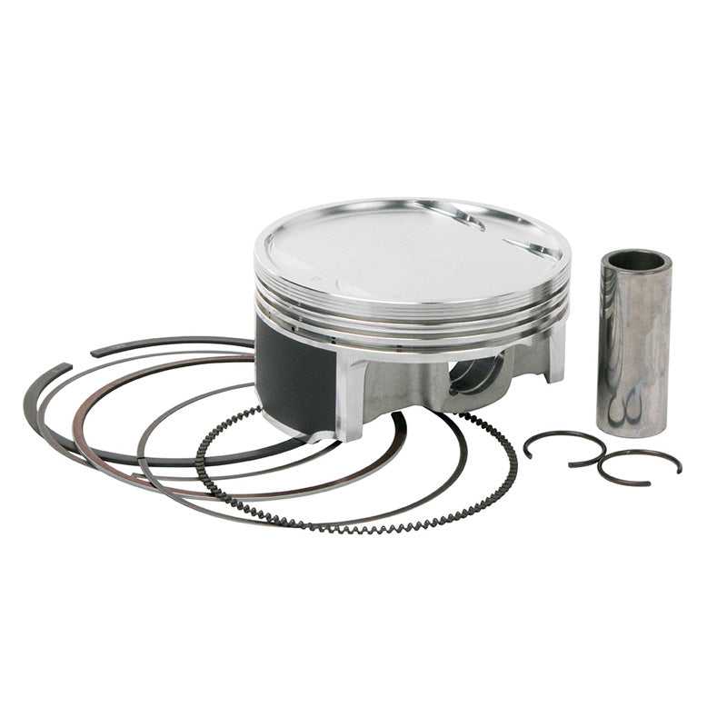 VERTEX FORGED BIG BORE PISTON KIT 24026C