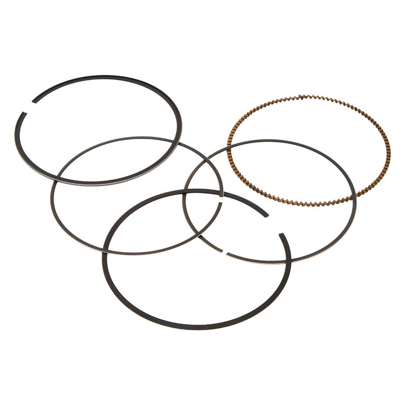 VERTEX REPLACEMENT RING (ARCTIC CAT) 5,9039E+11