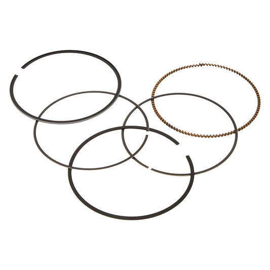 VERTEX REPLACEMENT RING (ARCTIC CAT) 5,9039E+11
