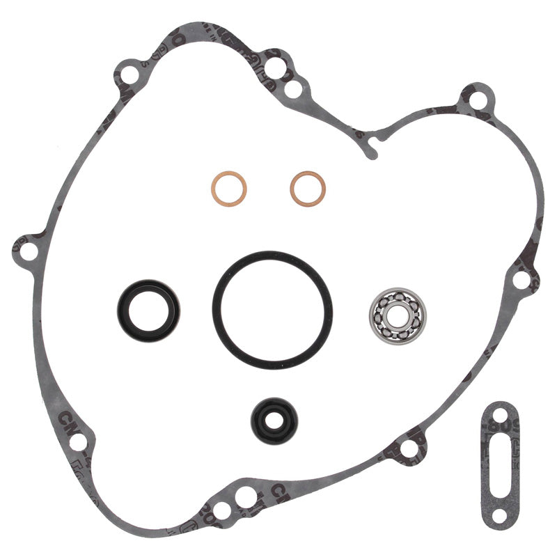 VERTEX WATER PUMP REBUILD KIT 821407